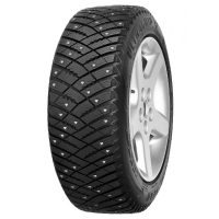 Good Year UltraGrip Ice Arctic SUV