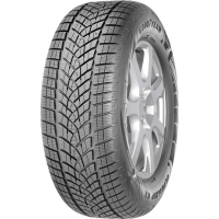 Good Year UltraGrip Ice SUV Gen-1