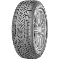 Good Year UltraGrip Performance+ SUV
