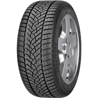Good Year UltraGrip Performance+