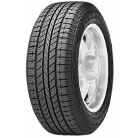 Hankook Dynapro HP RA23