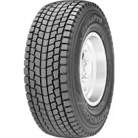 Hankook Dynapro i*Cept RW08