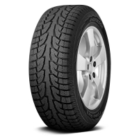 Hankook i*Pike RW11