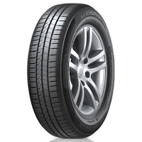Hankook Kinergy Eco 2 K435