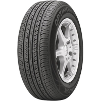 Hankook Optimo K424