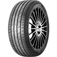 Hankook Ventus Prime 3 K125