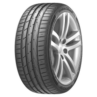 Hankook Ventus S1 evo 2 K117B HRS (Run Flat)