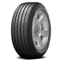 Hankook Ventus S1 Evo 2 SUV K117A