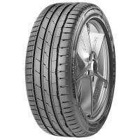 Hankook Ventus S1 Evo 3 SUV K127A