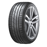 Hankook Ventus S1 evo3 K127B HRS (Run Flat)