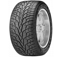 Hankook Ventus ST RH06