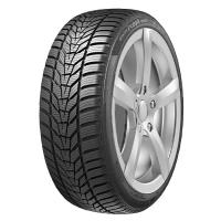 Hankook Winter i*cept evo3 W330