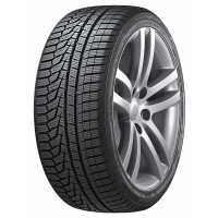 Hankook Winter i*cept evo2 W320B HRS (Run Flat)