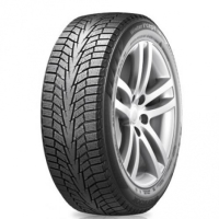 Hankook Winter i*Cept X RW10