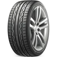 Hankook Ventus V12 Evo 2 K120