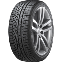 Hankook Winter i*Cept Evo 2 W320