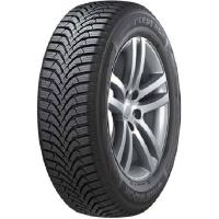 Hankook Winter i*Cept RS2 W452
