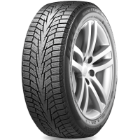 Hankook Winter i*Cept iZ2 W616