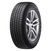 Hankook Winter i*Cept iZ W606