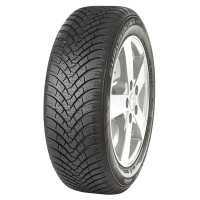 Falken Eurowinter HS01 SUV