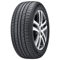 Hankook Ventus Prime 2 K115