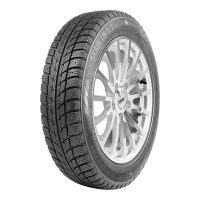 Landsail Ice Star iS37