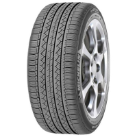 Michelin Latitude Tour HP