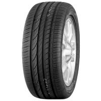 Ling Long Green-Max UHP