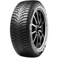 Marshal WinterCraft Ice WI31