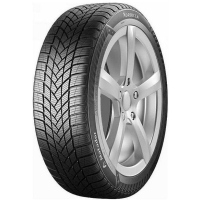 Matador MP 93 Nordicca