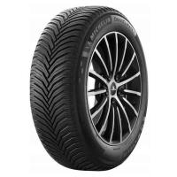 Michelin CrossClimate 2