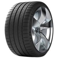 Michelin Pilot Super Sport