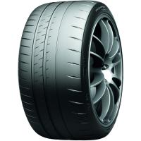Michelin Pilot Sport Cup 2