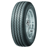 Classe Premiere CP321