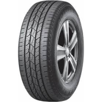 Nexen Roadian HTX RH5