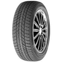 Nexen Winguard Ice Plus