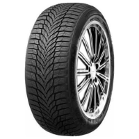 Nexen Winguard Sport 2 SUV
