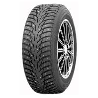 Nexen Winguard WinSpike WH62