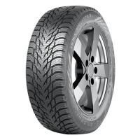Nokian Tyres Hakkapeliitta R3