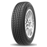 Petlas Elegant PT311