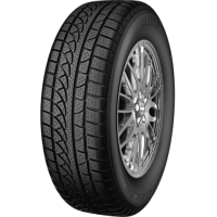 Petlas SnowMaster W651