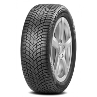 Pirelli Cinturato All Season SF 2