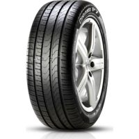 Pirelli Cinturato P7 ECO RFT (Run Flat)