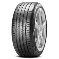 Pirelli Cinturato P7 P7C2