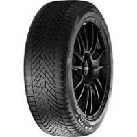 Pirelli Cinturato Winter 2
