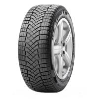 Pirelli Ice Zero Friction