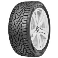 Pirelli Ice Zero