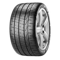 Pirelli P Zero Corsa Asimmetrico 2 AO