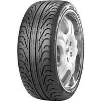 Pirelli P Zero Corsa