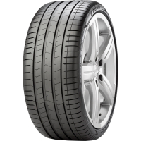 Pirelli P Zero PZ4 RFT (Run Flat)